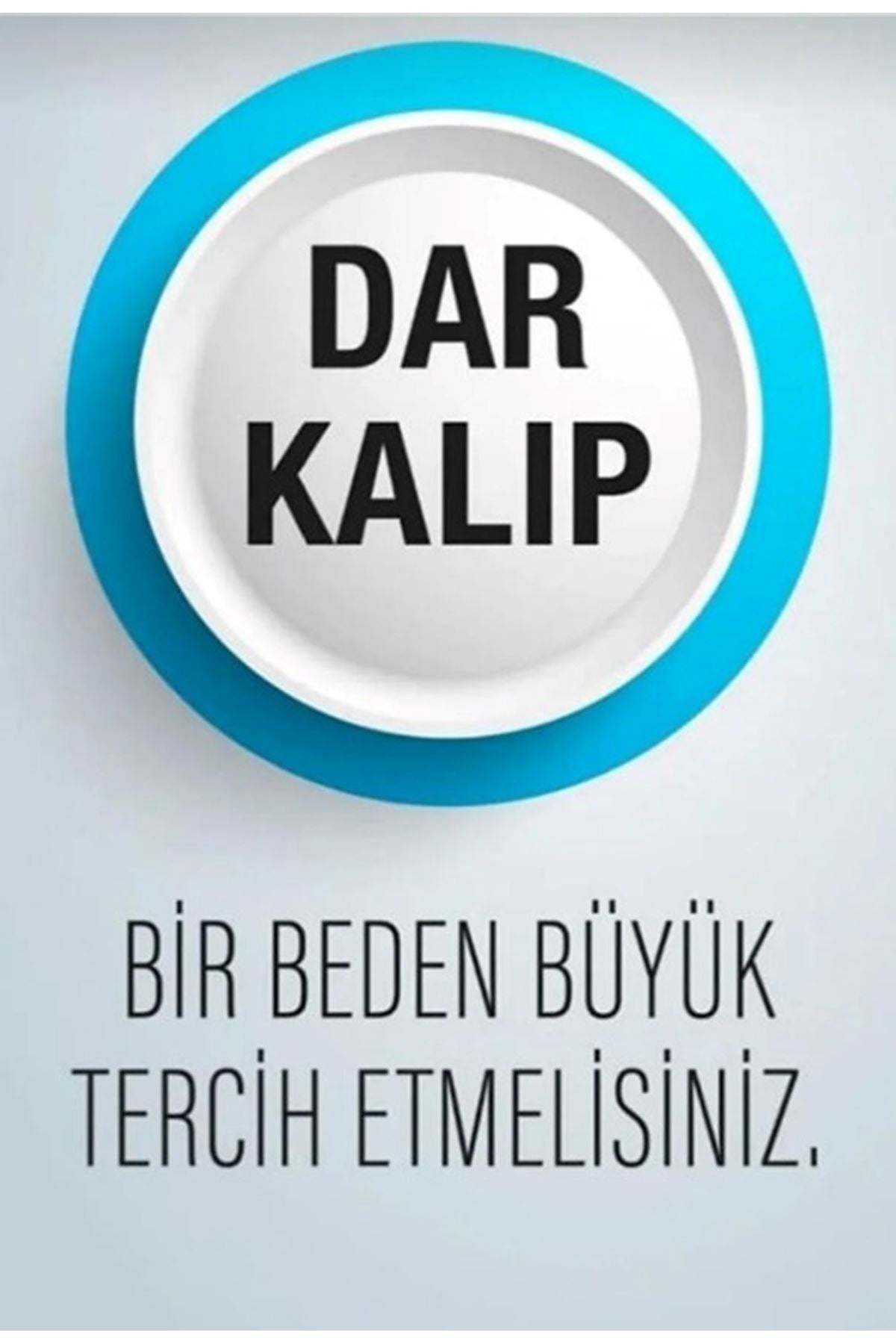 1001-1100 Bej Gümüş Taşlı Günlük Kadın Sandalet
