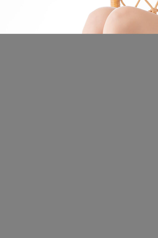 02-2137 Siyah Süet Lastikli Günlük Kadın Bot