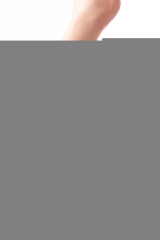 1001-1001 Nut Bilekten Bağcıklı Kadın Sandalet