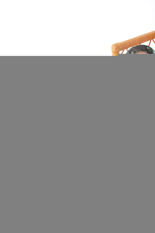 1187 Taba Dolgu Topuk Lastik Baretli Kadın Sandalet