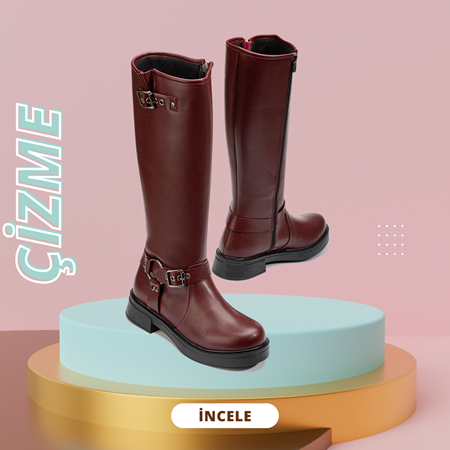 ÇİZME