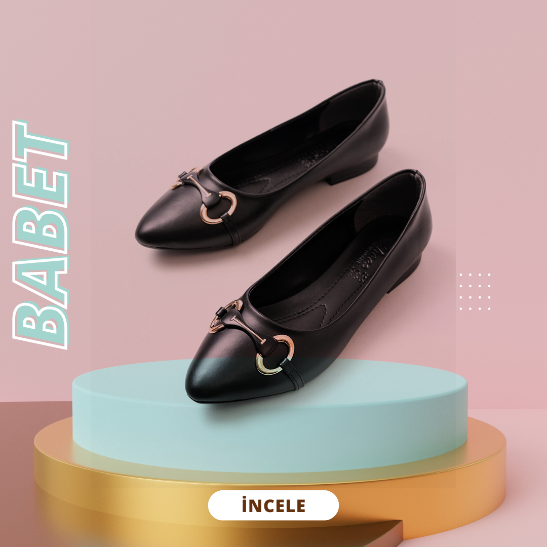BABET
