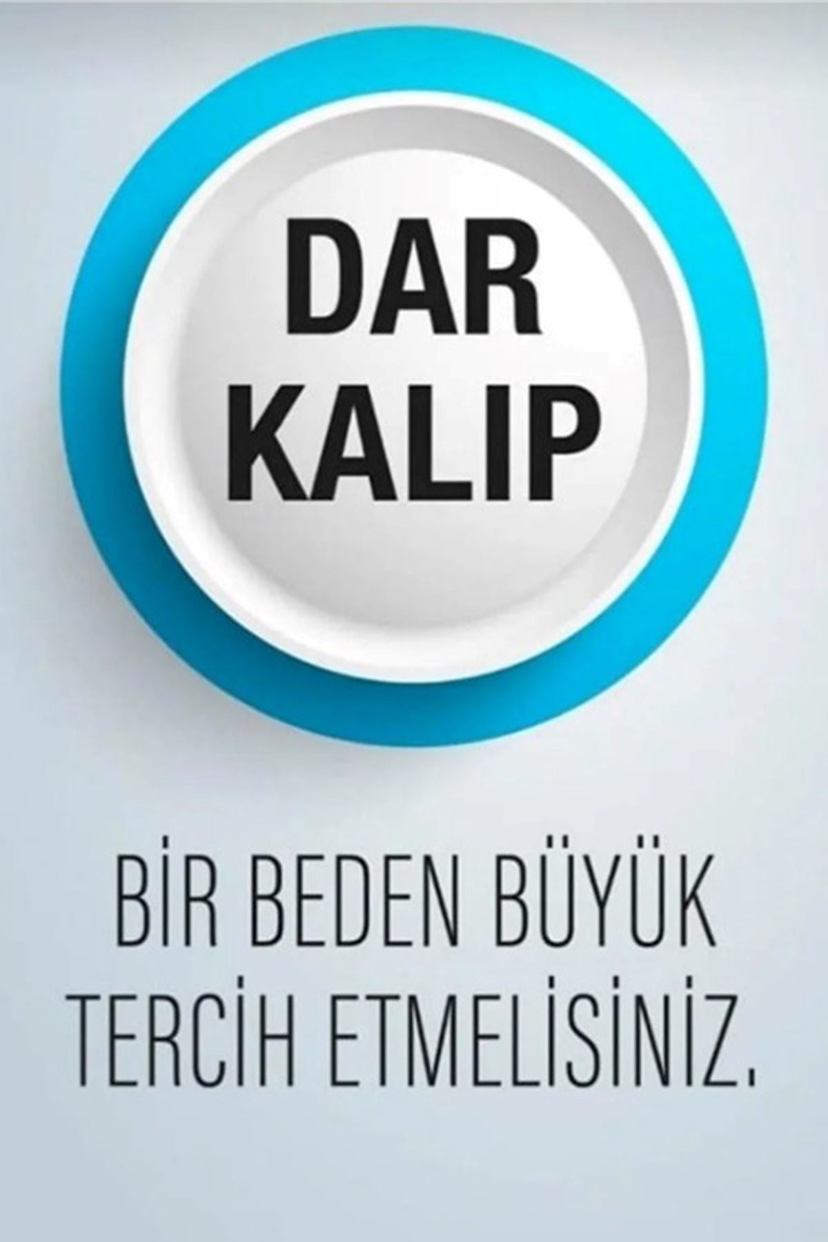 730-044 Bej Garni Ortopedik Örgü Desenli Hakiki Deri Dolgu Kadın Sandalet