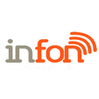 İnfon Shoes 